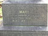 image of grave number 455169